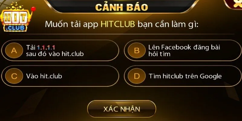 Thương hiệu luôn đặt lợi ích, an toàn người dùng lên vị trí ưu tiên 
