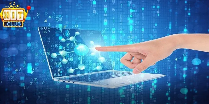 Công nghệ RNG & Tỷ lệ RTP tại Hitclub được kiểm định chặt chẽ