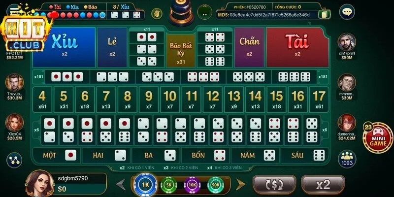 Chiến thuật thông minh là kinh nghiệm cá cược cần thiết cho mọi cao thủ