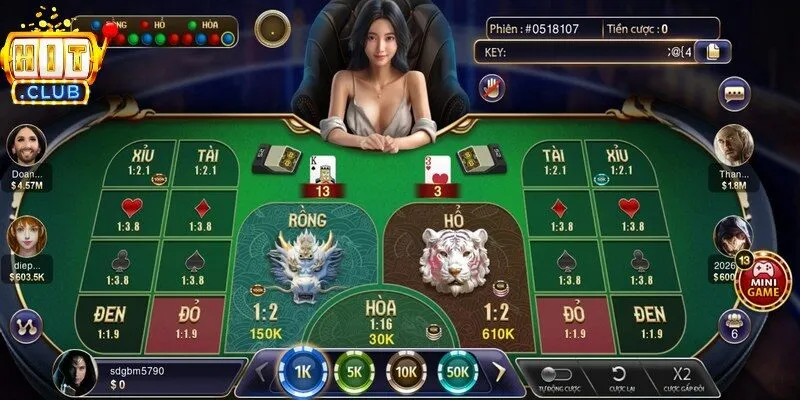 Việc cập nhật liên tục các bài viết mẹo chơi trên trang là điều cần thiết