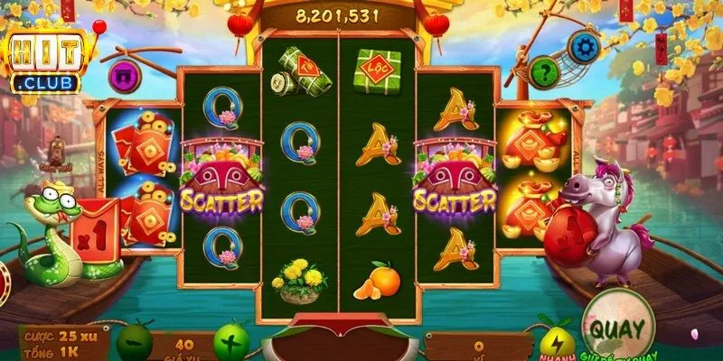 Việc tích lũy kinh nghiệm cá cược tổng hợp đòi hỏi quá trình quan sát tỉ mỉ