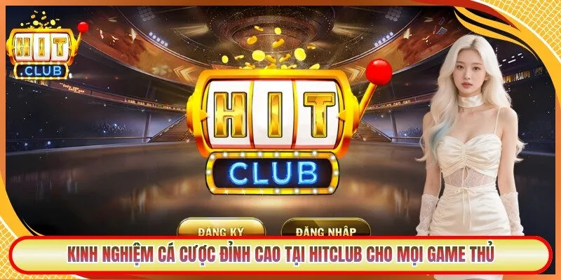 Kinh Nghiệm Cá Cược