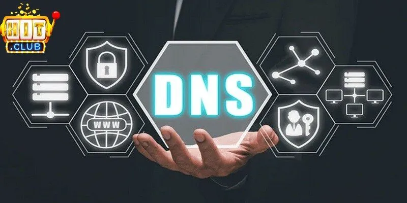 Link Hitclub mới nhất 2026 không bị chặn