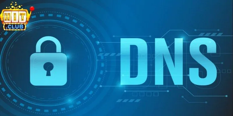 Sử dụng các trang trung gian uy tín là cách để tìm Link Hitclub mới nhất