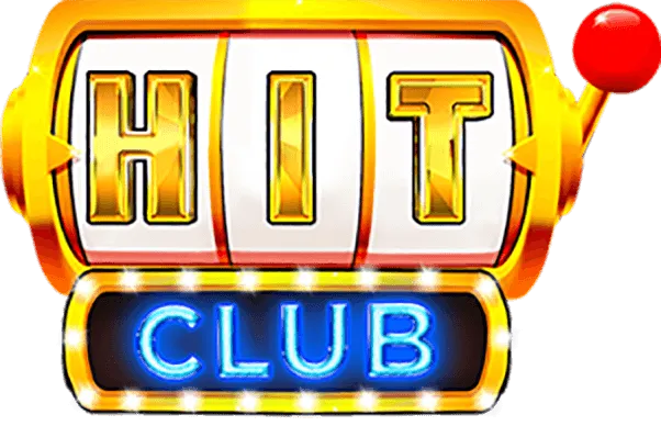 hitclub6.in.net