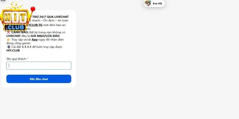 Livechat thu hút lượng người dùng lớn nhất nhờ tính tiện dụng