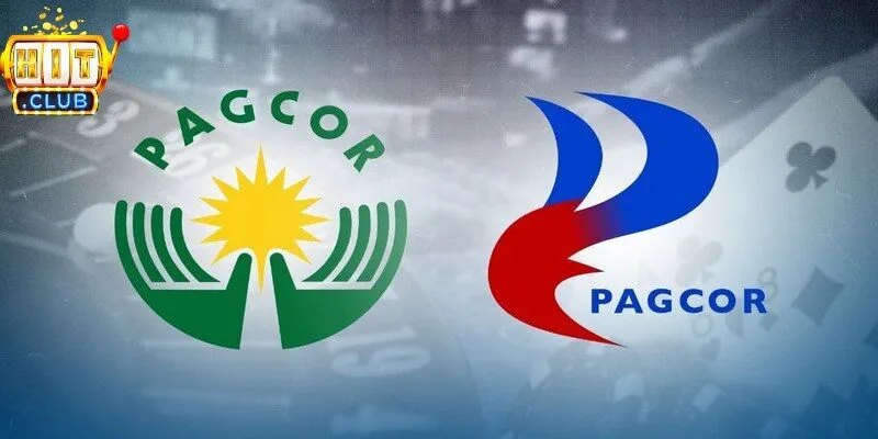 PAGCOR là cơ quan quản lý nhà nước về trò chơi tại Philippines